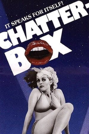 Chatterbox! Online em HD