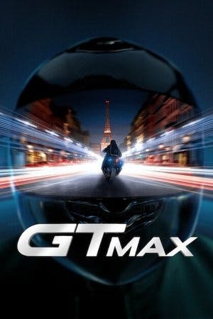 GTMAX Online em HD