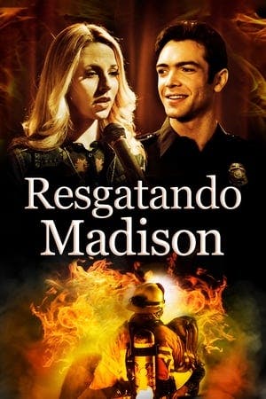 Resgatando Madison Online em HD