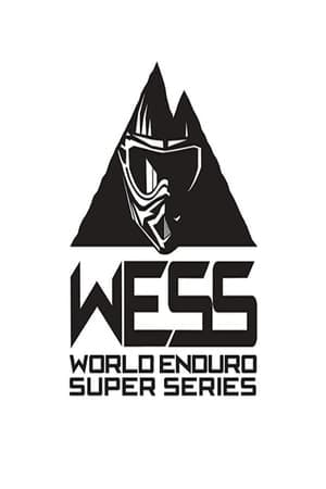 World of WESS (World Enduro Super Series (WESS)) Online em HD