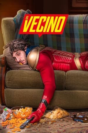 O Vizinho Online em HD