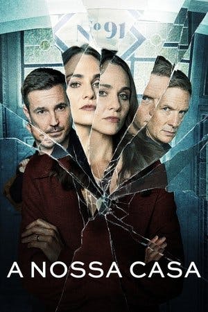 Our House Online em HD