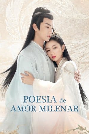 Poesia de Amor Milenar Online em HD