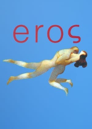 Eros Online em HD