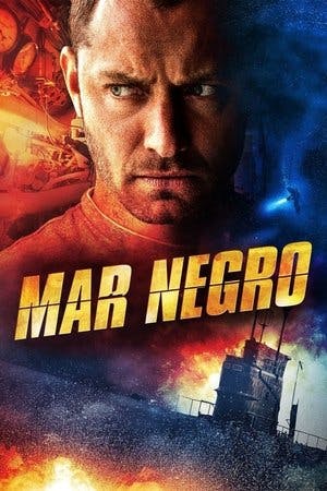Mar Negro Online em HD