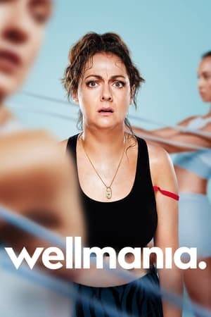 Wellmania Online em HD