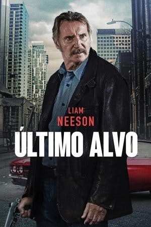 Último Alvo Online em HD