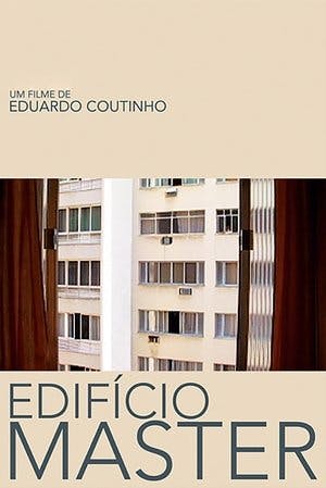 Edifício Master Online em HD