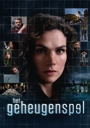 Het Geheugenspel Online em HD