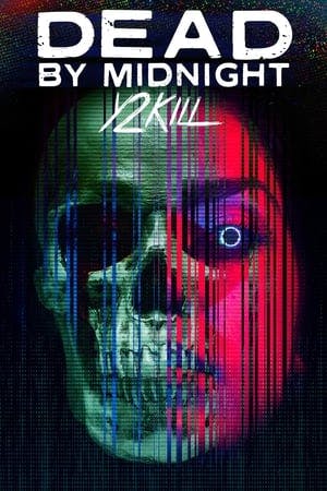 Dead by Midnight (Y2Kill) Online em HD