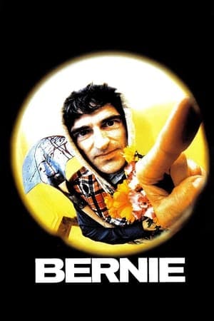 Bernie Online em HD