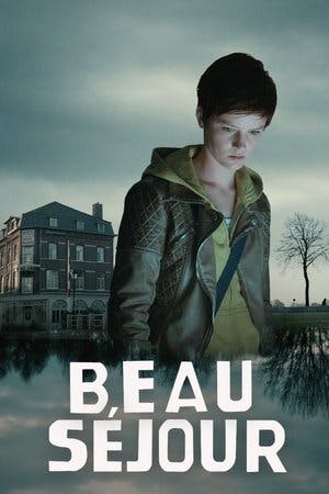Hotel Beau Sejour Online em HD