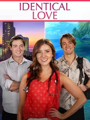 Identical Love Online em HD