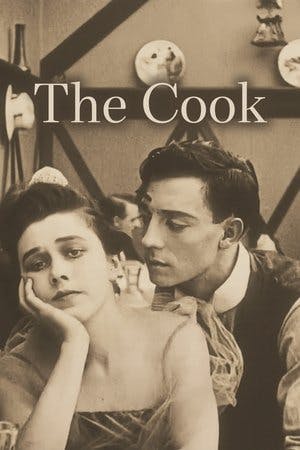 The Cook Online em HD