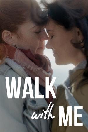 Walk With Me Online em HD