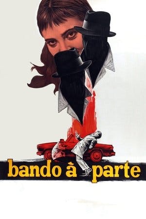 Bando à Parte Online em HD