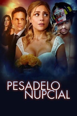 Pesadelo Nupcial Online em HD