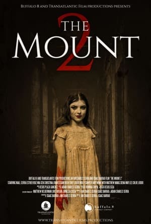 The Mount 2 Online em HD