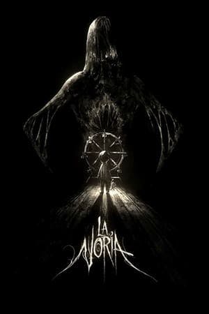 La noria Online em HD