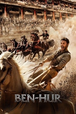 Ben-Hur Online em HD