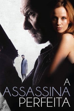 A Assassina Perfeita Online em HD