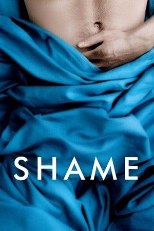 Shame Online em HD