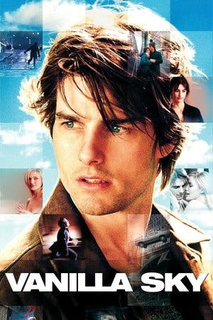 Vanilla Sky Online em HD