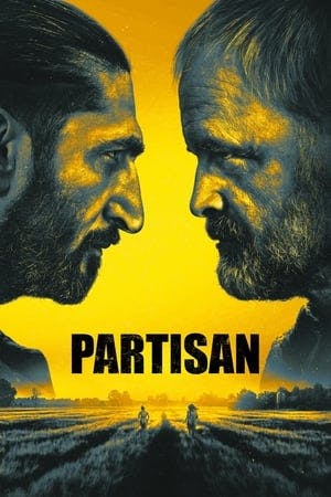 Partisan Online em HD