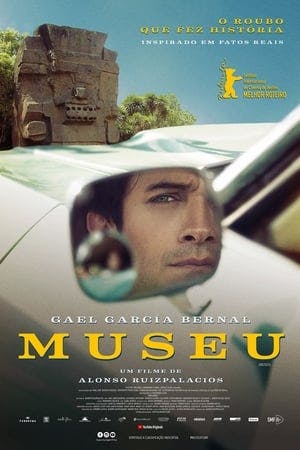 Museu Online em HD