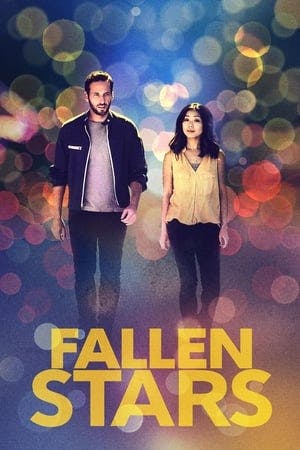 Fallen Stars Online em HD