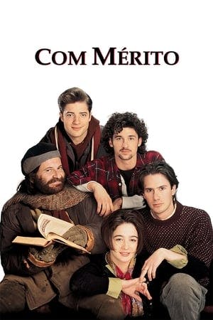 Com Mérito Online em HD