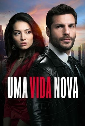 Uma Vida Nova (Yeni Hayat) Online em HD