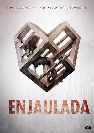 Enjaulada Online em HD