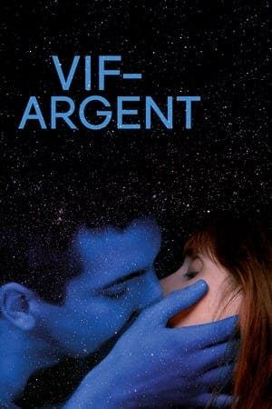 Espírito Vivente (Vif-argent) Online em HD