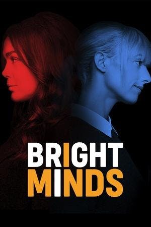 Bright Minds Online em HD