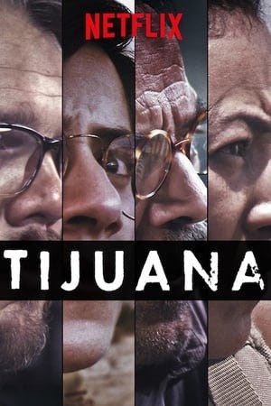 Tijuana Online em HD