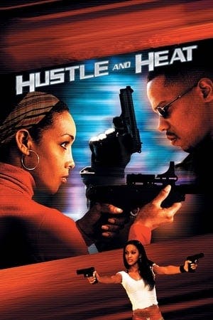 Hustle and Heat Online em HD