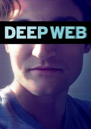 Deep Web Online em HD