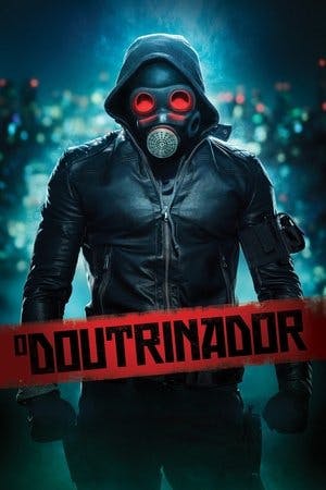 O Doutrinador Online em HD