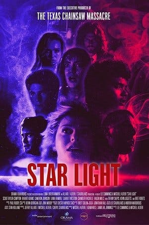 Star Light Online em HD