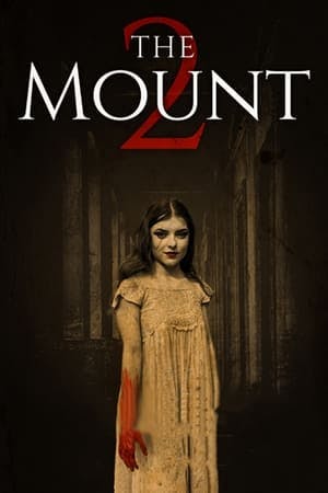 The Mount 2 Online em HD