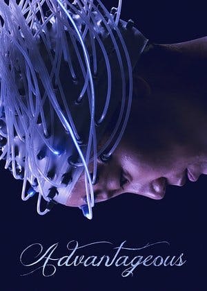 Advantageous Online em HD