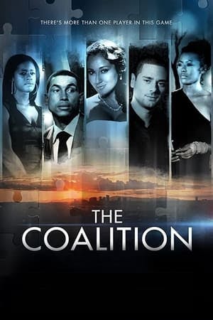 The Coalition Online em HD