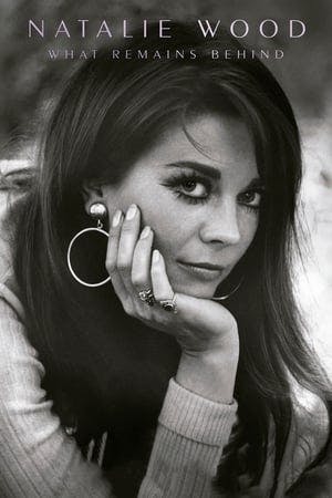 Natalie Wood: Aquilo que Persiste Online em HD