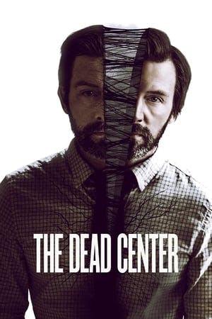 The Dead Center Online em HD