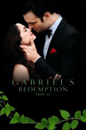 A Redenção de Gabriel: Part III Online em HD