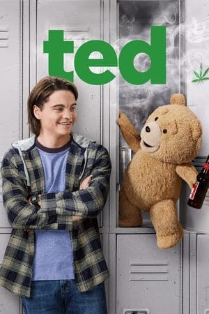 ted Online em HD