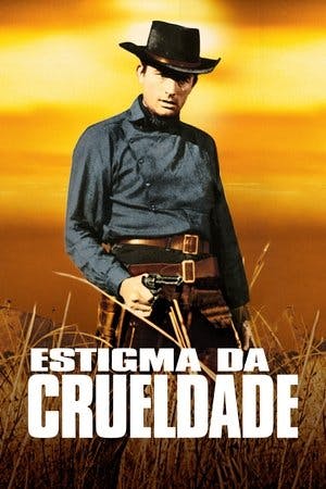Estigma da Crueldade Online em HD