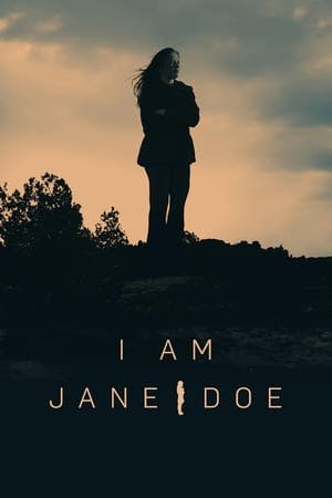 I Am Jane Doe Online em HD