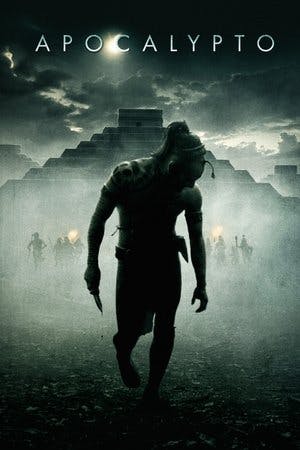 Apocalypto Online em HD